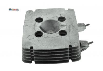 Zylinderkopf für MZ ETZ 250 251 Originalteil
