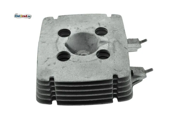 Zylinderkopf für MZ ETZ 250 251 Originalteil