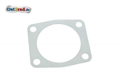 Gasket for cylinder cover ES, TS, ETS 250, 0,2mm