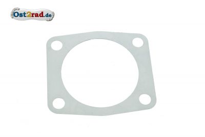 Gasket for cylinder cover ES, TS, ETS 250, 0,6mm