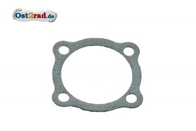 Zylinderkopfdichtung passend für Jawa 550 555