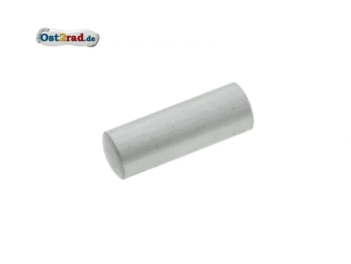 Zylinderstift 6x16 zw. Motorhälften S51 S70 S53 SR50 KR51/2