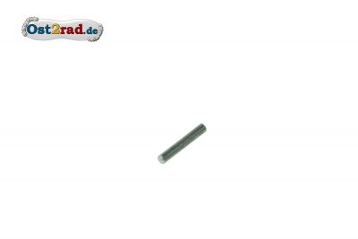 Zylinderstift  2,5x15,8 AWO 425