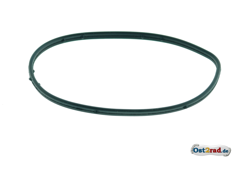 Dichtung Oelfilterdeckel | Wartung & Pflege | Verschleißteile | RR/RE 125 | BMS Enduro Parts