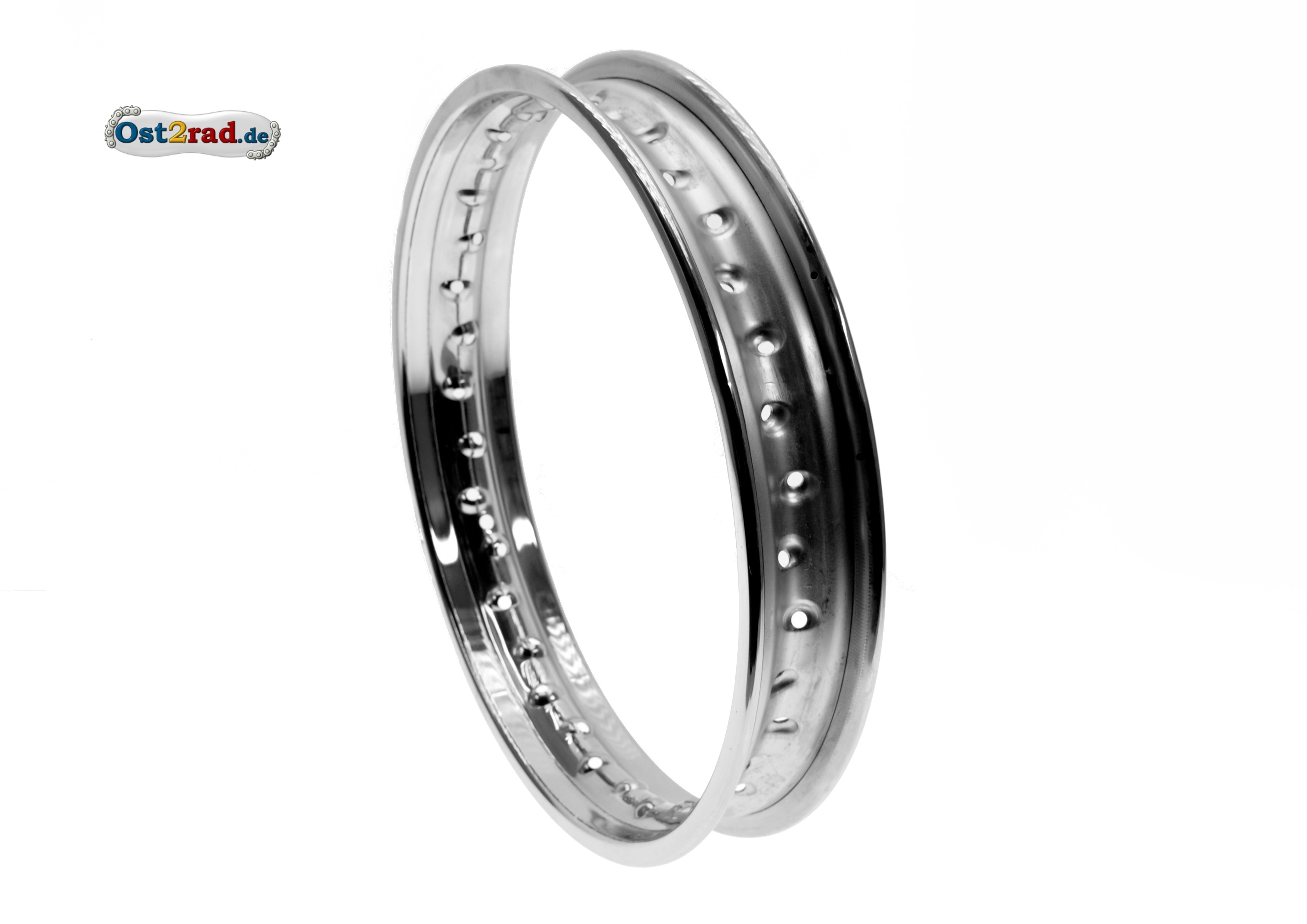 Subito - Celani-Raponi - Cerchio Posteriore SUZUKI SIXTEEN 125 150 - Foto 7