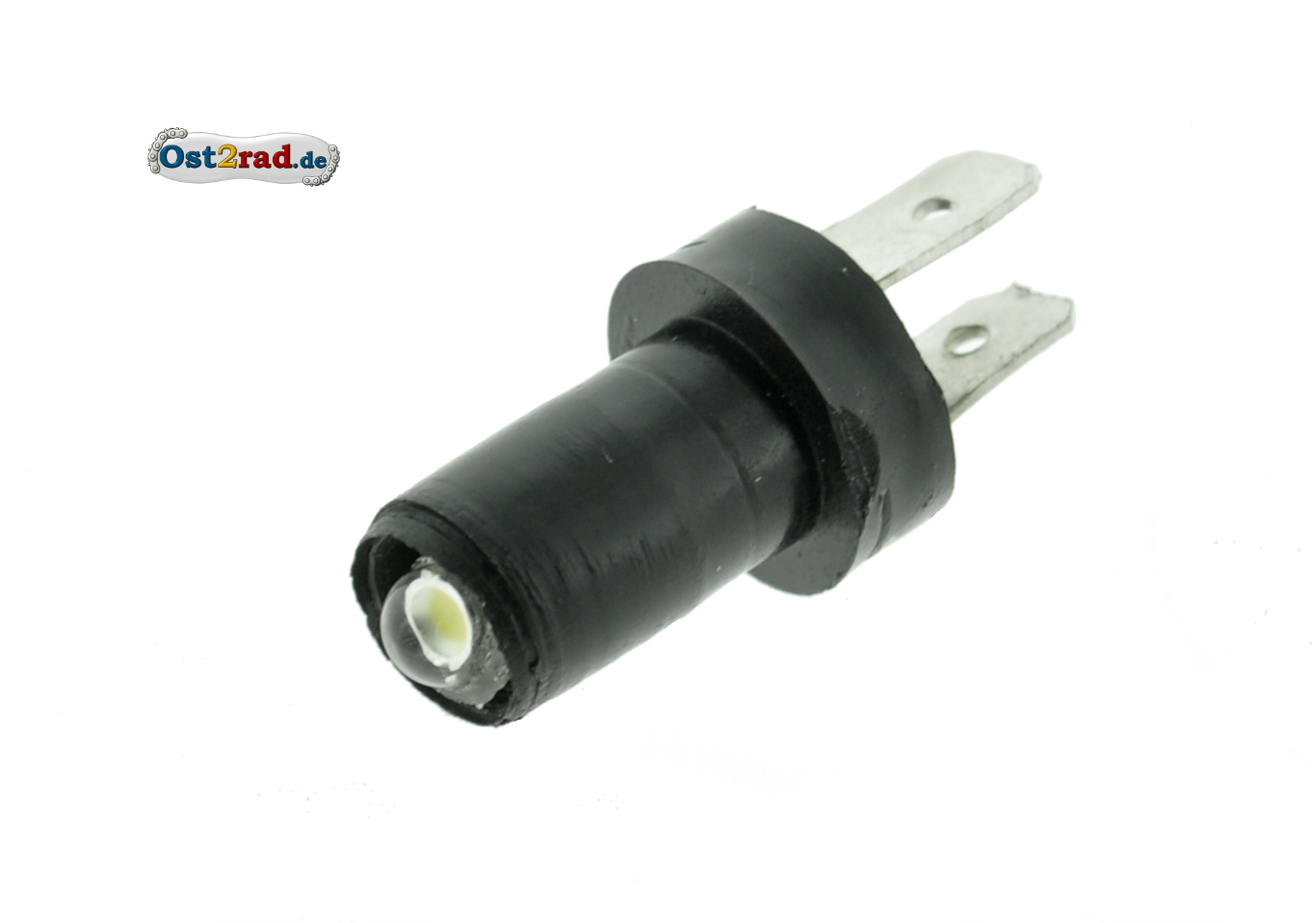 Led Tachobeleuchtung 6V und 12V Simson MZ universal