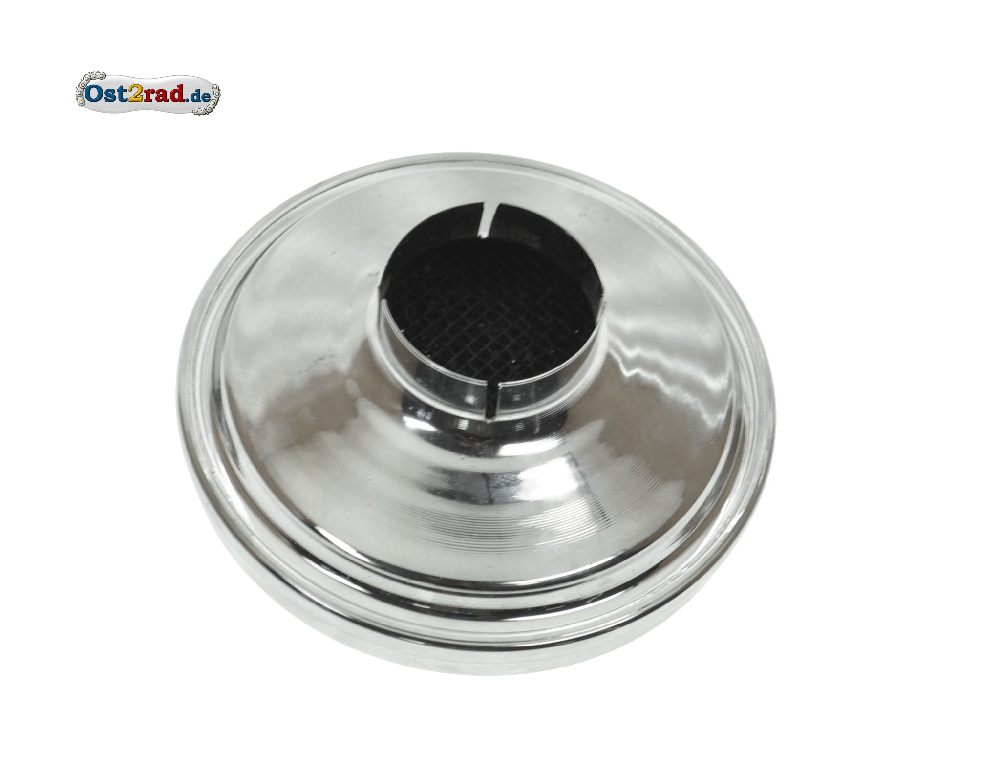 Bmw Motorrad Teile Oldtimer nassluftfilter universal f 252 r oldtimer motorrad Bmw Motorrad Teile Oldtimer nassluftfilter universal f 252 r oldtimer motorrad