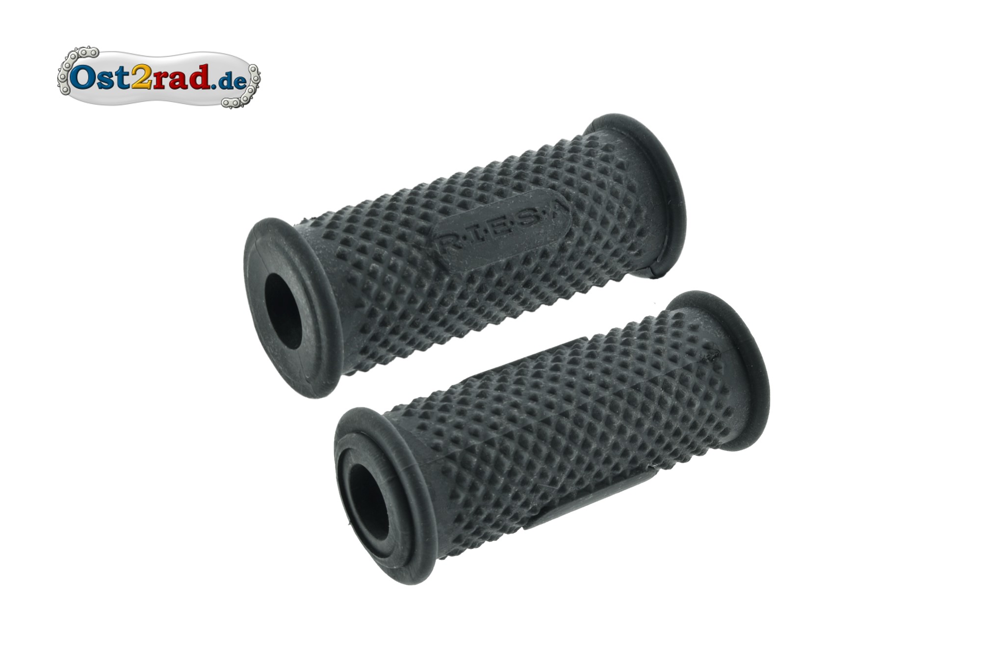 thumbnail image 2 of 2x Motorcycle Tires 3.25 X 19 – F-899 – For Simson AWO, MZ BK, RT – Up To 130km/h 2 of 5