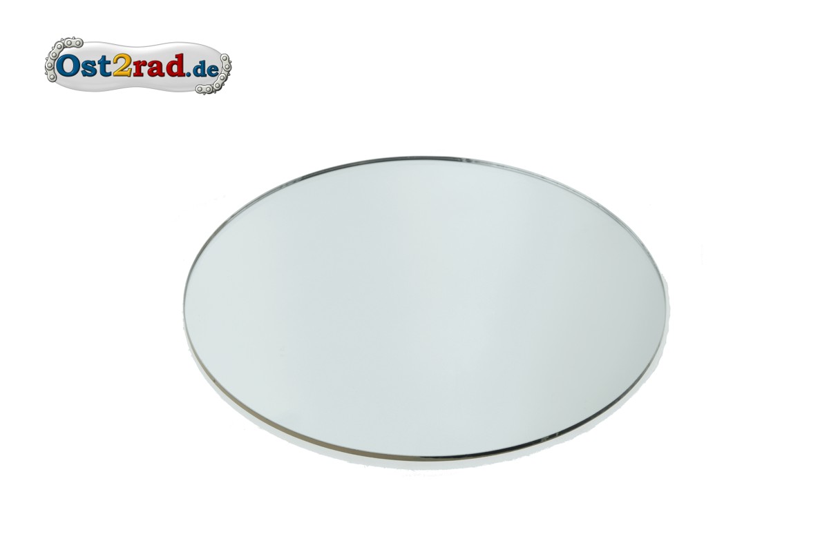 https://www.ost2rad.de/images/product_images/original_images/spiegelglas-konvex-rund-splittergeschuetzt-122mm.jpg