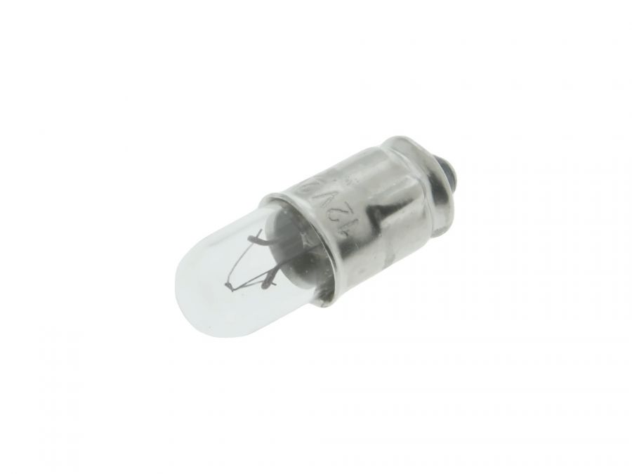 Birne 12V 2W BA7s