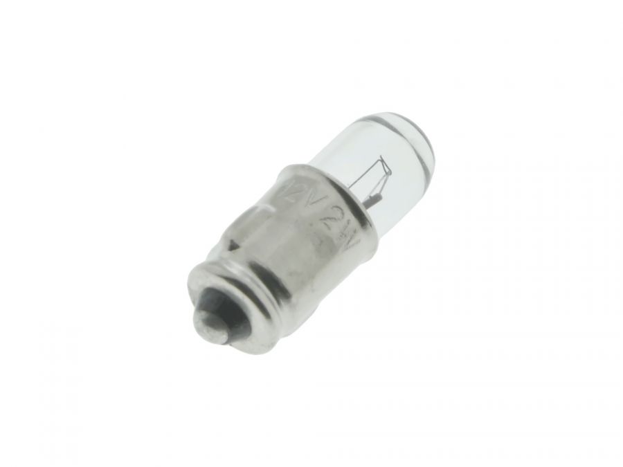 Birne 12V 2W BA7s