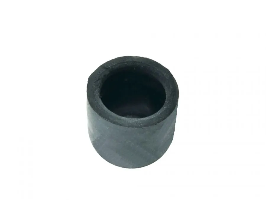 Regenschutzkappe Bowdenzug Vergaser Bremsschild SIMSON Vogelserie