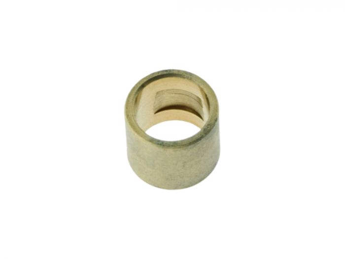 Büchse für Pleuelstange SR1 SR2 KR50 KR51/1 SR4- SL1 - DDR Altbestand