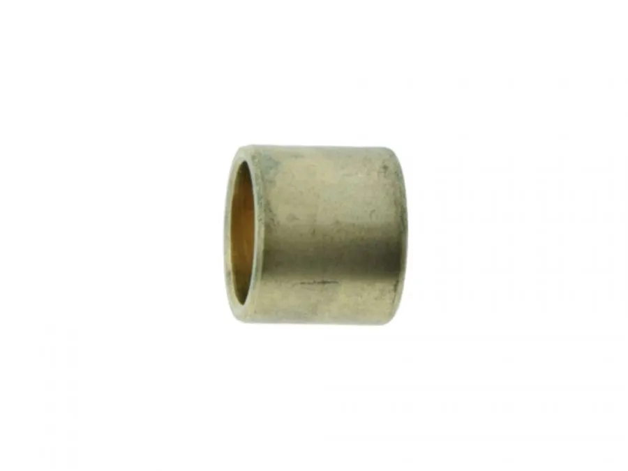 Büchse für Pleuelstange SR1 SR2 KR50 KR51/1 SR4- SL1 - DDR Altbestand