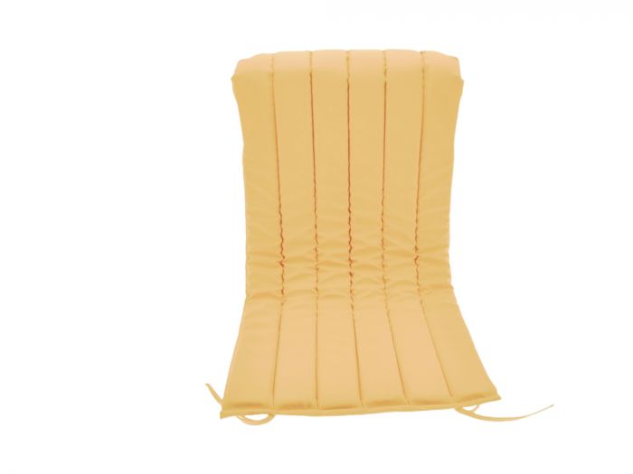 Sitz komplett Seitenwagen Superelastik mit Holzrahmen BEIGE