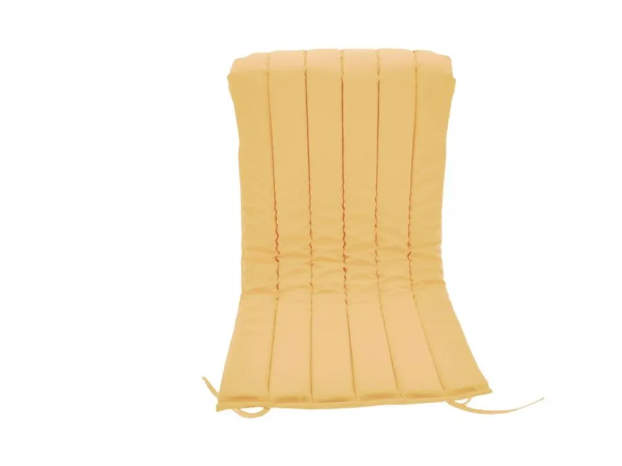 Sitz komplett Seitenwagen Superelastik mit Holzrahmen BEIGE Sitz komplett Seitenwagen Superelastik mit Holzrahmen BEIGE