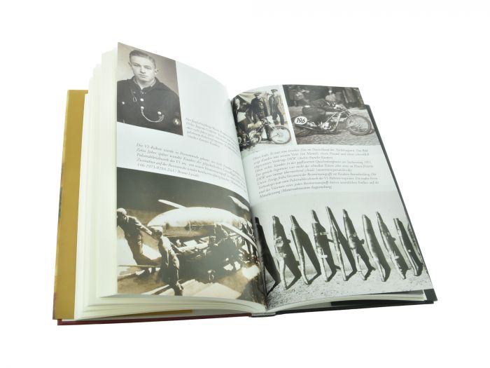 Buch Gestohlene Geschwindigkeit von Mat Oxley