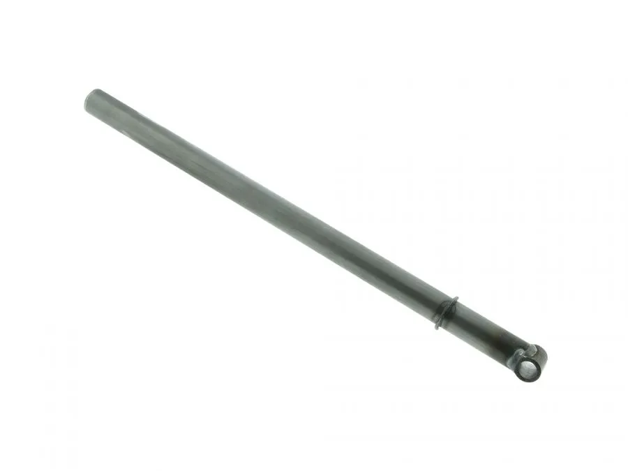 Gleitrohr Gabel Links Jawa Pionyr Typ 20 21 555 Gleitrohr Gabel Links Jawa Pionyr Typ 20 21 555