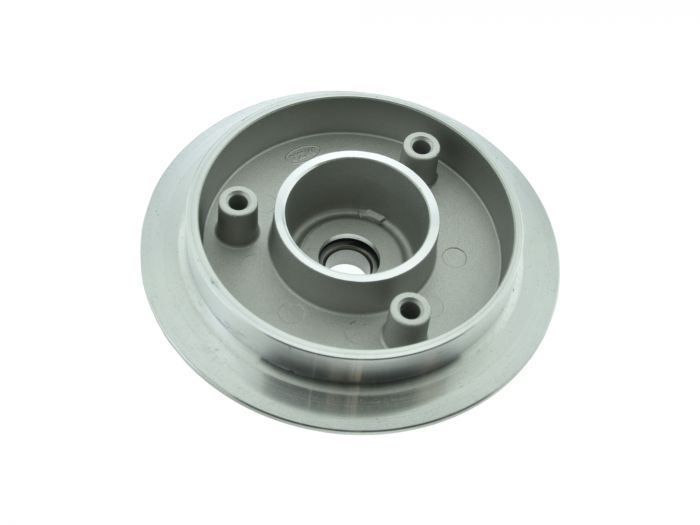 Mitnehmer 31Z mit Kugellager (SNH) + Sicherungsring SR50 SR80
