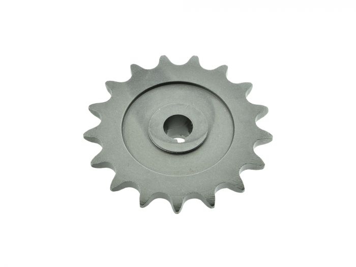 Ritzel 17Z - SR1, SR2, SR2E, KR50, SR4-1