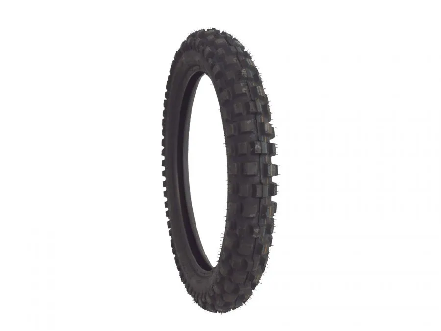 Crossreifen 2,75-16 M/C TT 46M MFC 9 Junior Stonemaster