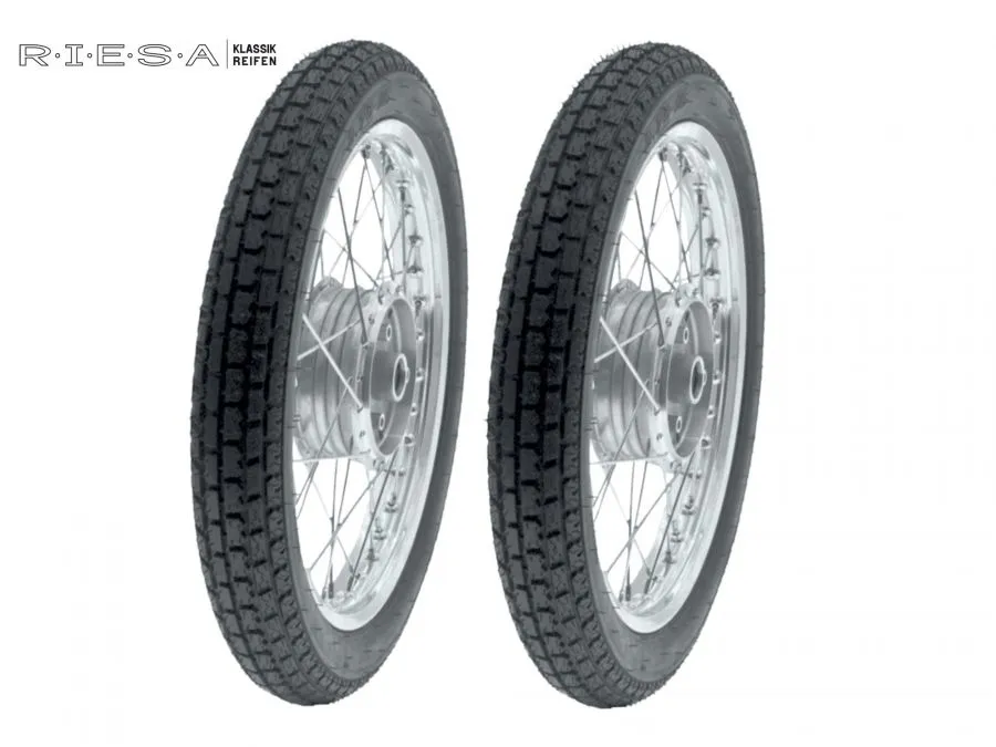 2x Komplettrad für Simson Alu-Edelstahl 150km/h S50 S51 KR51 Vogelserie, Straße 2x Komplettrad für Simson Alu-Edelstahl 150km/h S50 S51 KR51 Vogelserie, Straße