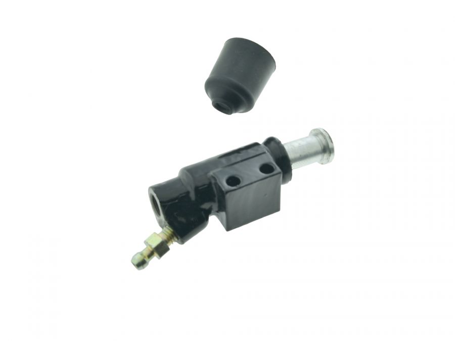 Radbremszylinder Superelastik Seitenwagen