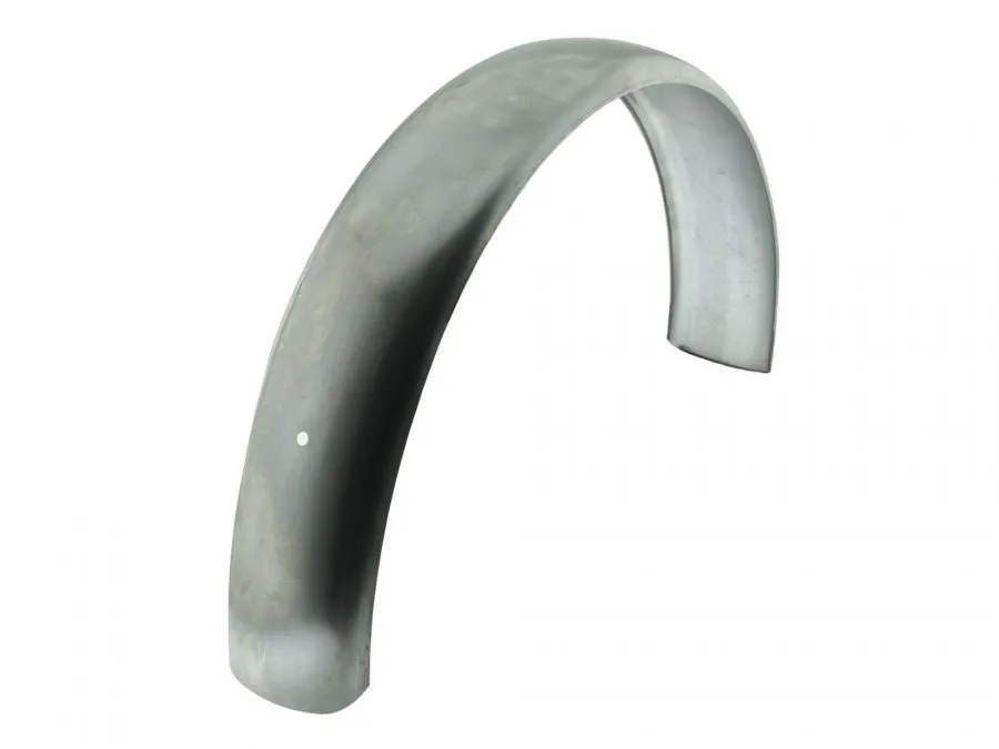 Sport-Schutzblech hinten, BREIT für Simson S50 S51 von MZ - ETZ