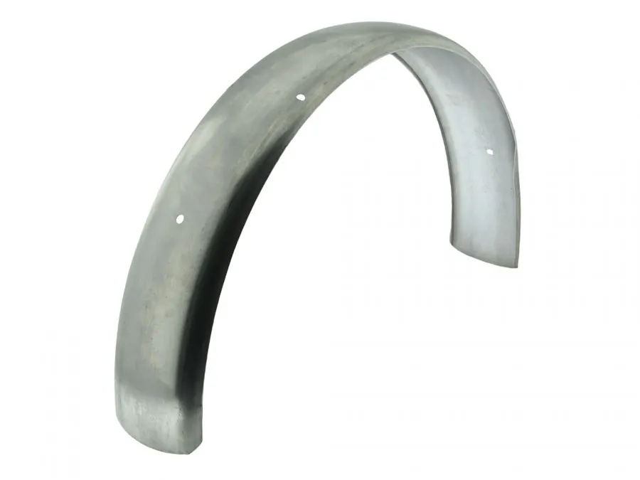 Sport-Schutzblech hinten, BREIT für Simson S50 S51 von MZ - ETZ