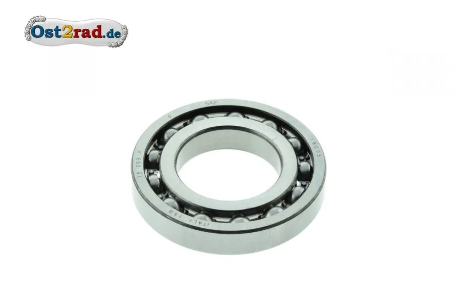 Kugellager SKF 16005 ETZ250 251 301 TS250 Kugellager SKF 16005 ETZ250 251 301 TS250