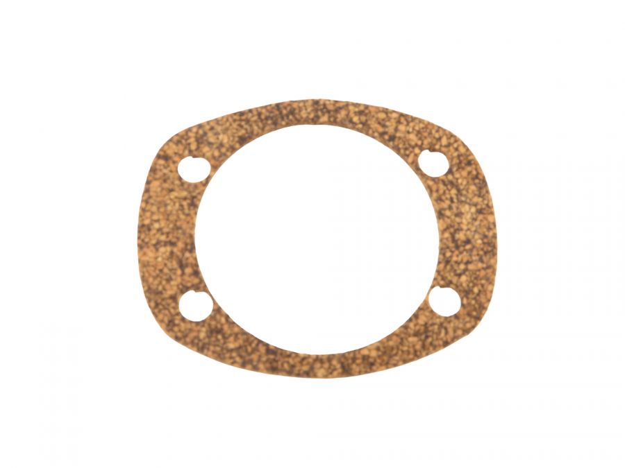 Dichtung Kardan Eingang MZ BK350 Kork