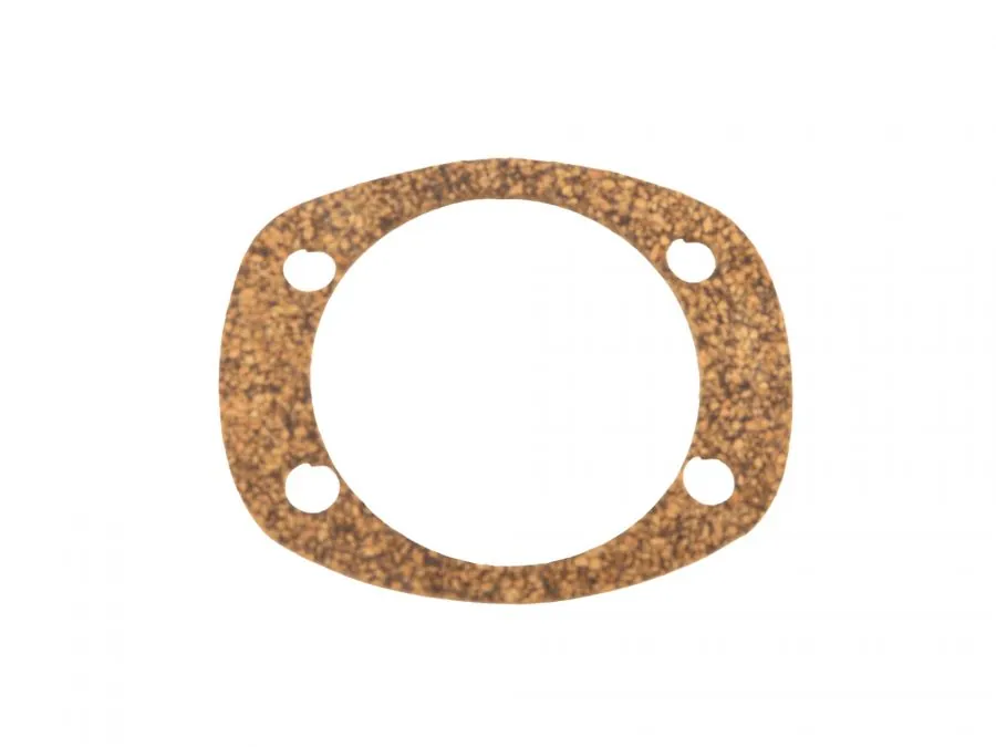 Dichtung Kardan Eingang MZ BK350 Kork