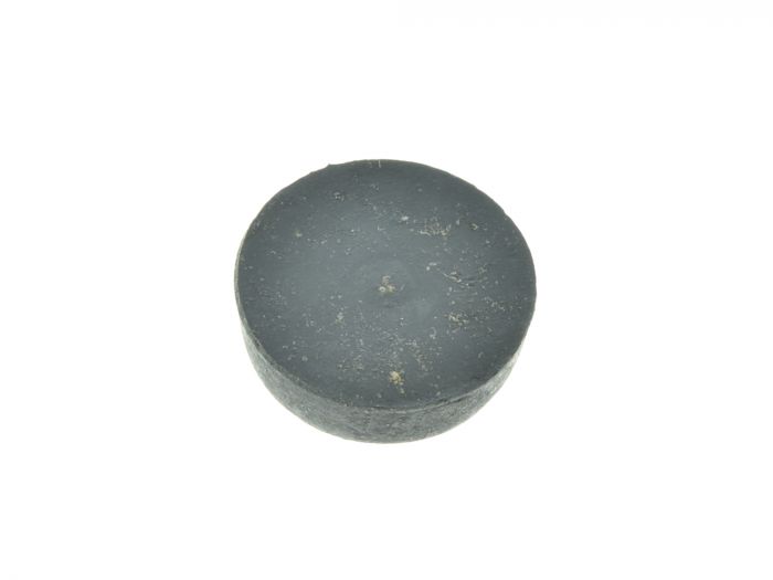 Gummi für Batterie AWO Sport