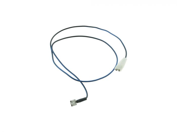 Leergangkabel Simson SR50CE SR80CE