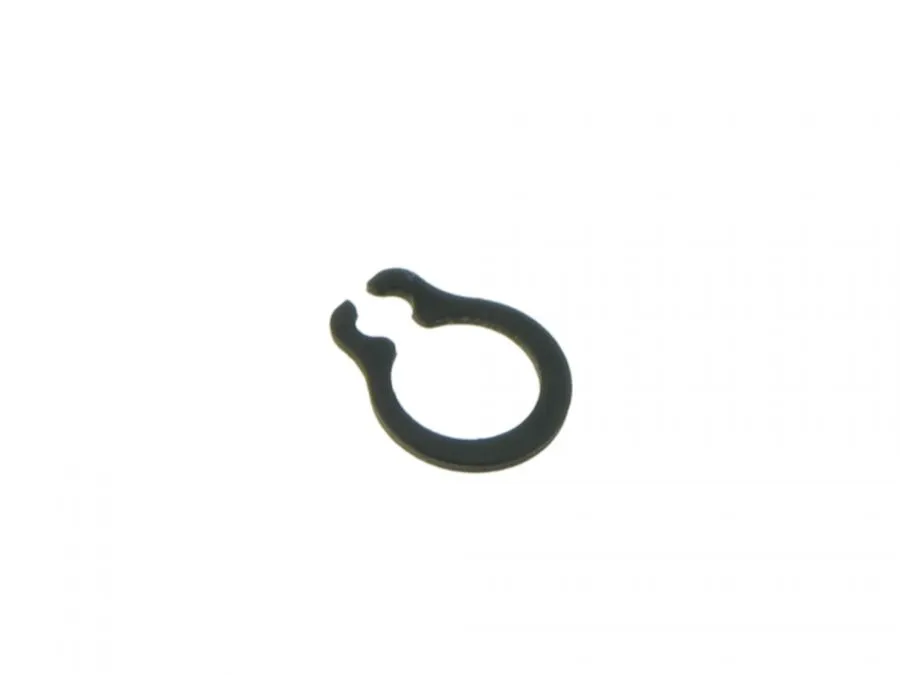 Sicherungsring für Lagerbolzen Habicht, Sperber TGL 471 Sicherungsring für Lagerbolzen Habicht, Sperber TGL 471