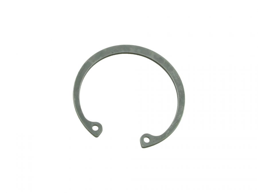 Sicherungsring 47x1,75