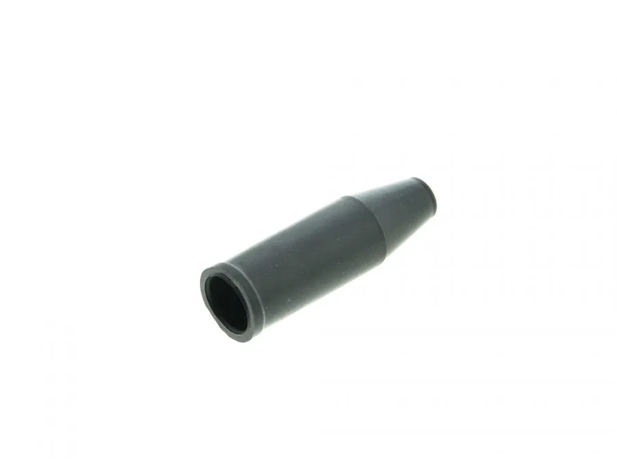 Schutzgummi für Bremslichtschalter Jawa 639 640