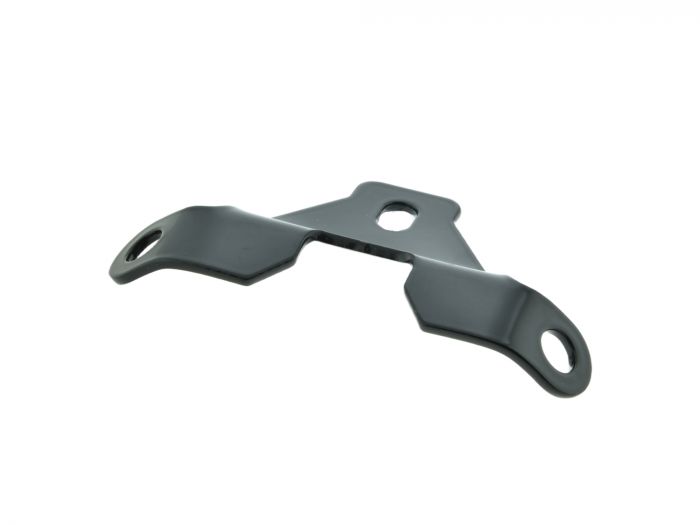 Hupenhalter Jawa 634 638 639 640