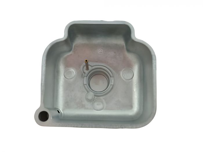 Schwimmerkammer Vergaser Motorona