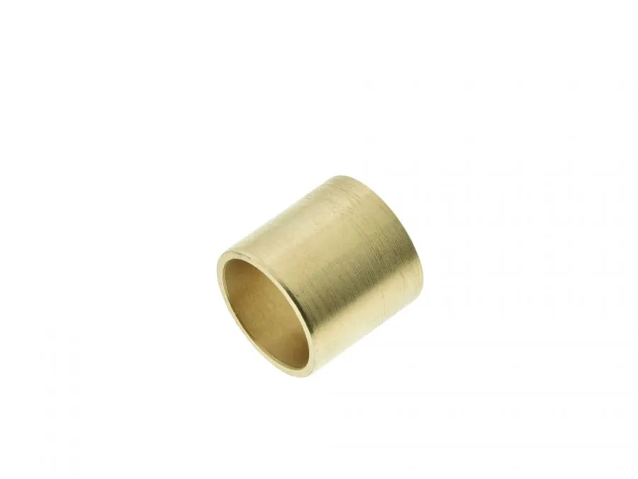 Büchse für Pleuelstange 15mm RT ES ETS TS 125 150 IWL