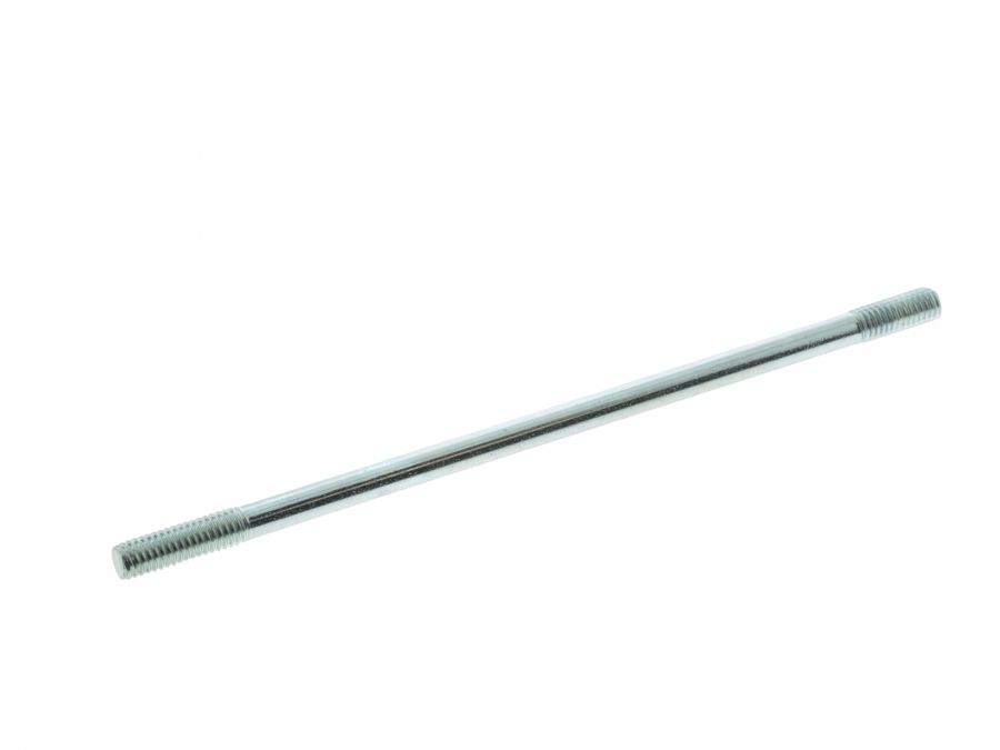 Stehbolzen, Zuganker RT ES ETS TS 125 150 IWL