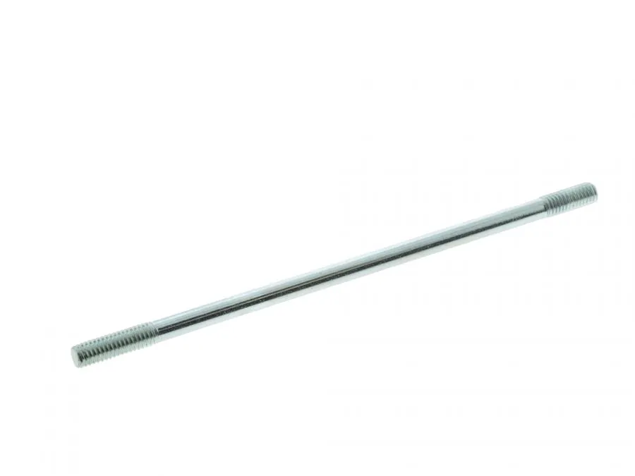 Stehbolzen, Zuganker RT ES ETS TS 125 150 IWL