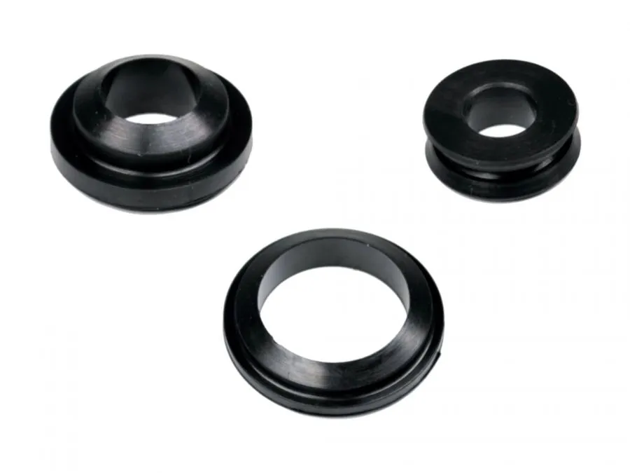 Dichtung Set für Pedal Motor SR2 und KR50
