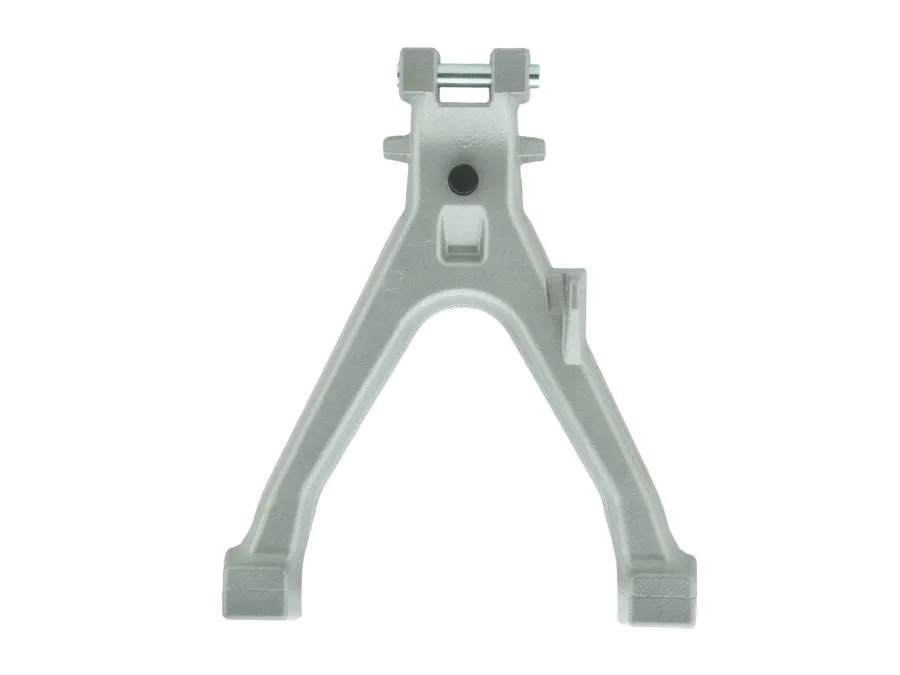 Kippständer Hauptständer 3cm verlängert für Simson S50 S51, LANG