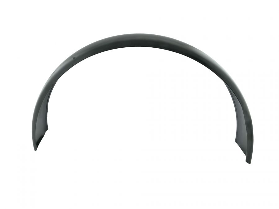 KTL Sport-​Schutzblech hinten, BREIT für Simson S50 S51 von MZ - ETZ