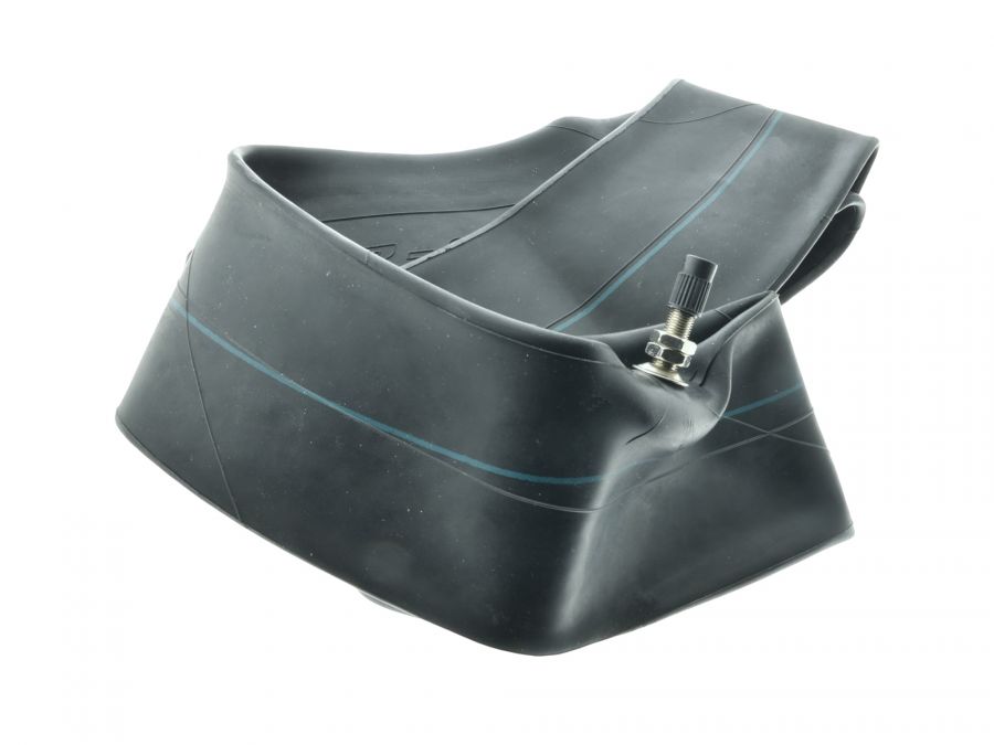 Schlauch 3.00-21 Cross Motorrad