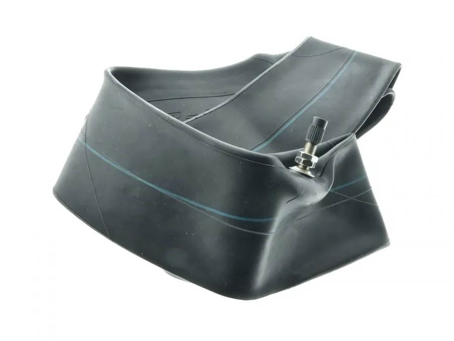 Schlauch 3.00-21 Cross Motorrad