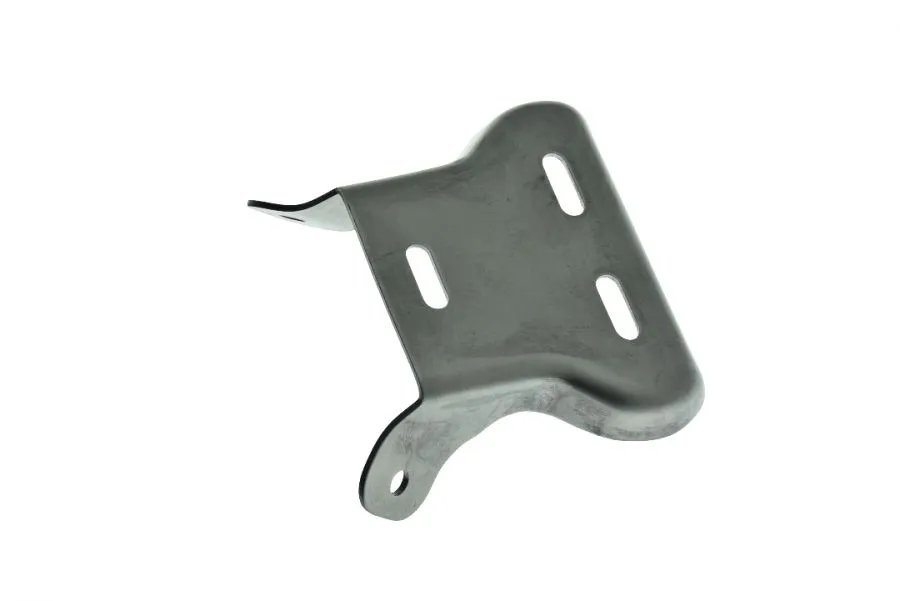 Schutzblechhalter Hinten für Simson S51 S50 S70, BLANK