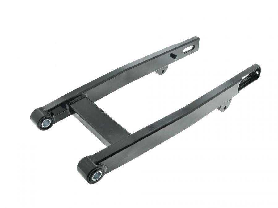 Tuning Kastenschwinge Motorona für Simson S51, S50