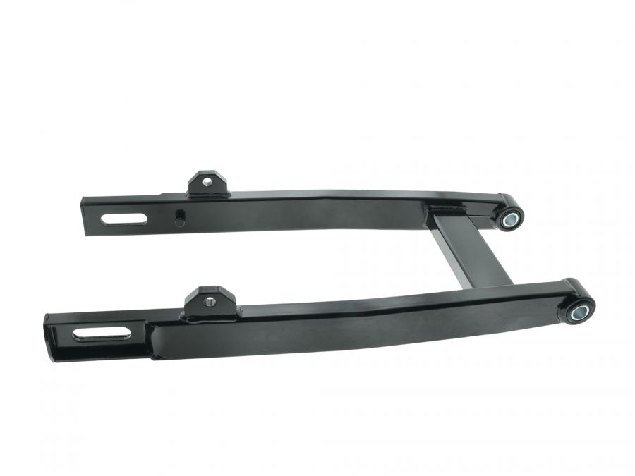 Tuning Kastenschwinge Motorona für Simson S51, S50